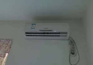 剑河空调维修电话是多少