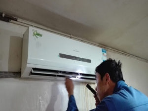 剑河格力空调电话是多少