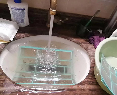 剑河空调维修售后服务中心电话