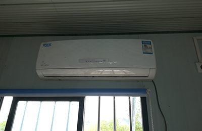 剑河空调维修在哪里找