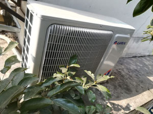 剑河空调维修售后服务