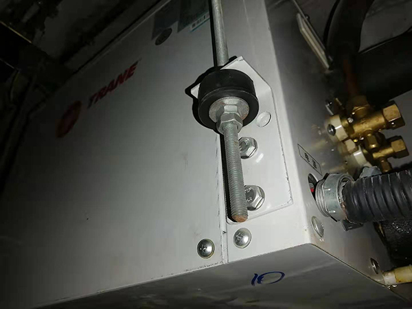 剑河空调维修售后服务中心