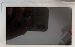 剑河空调售后维修服务中心电话是多少