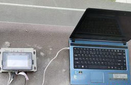 剑河中央空调维修电话是多少