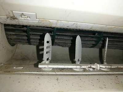 剑河空调维修售后服务中心电话是多少