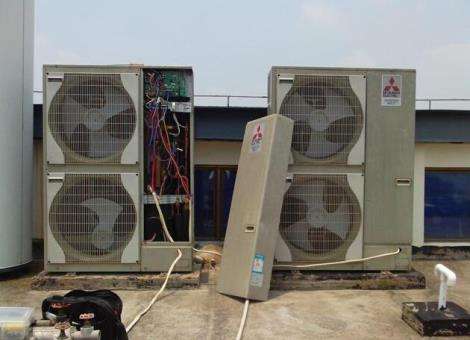 剑河空调维修电话号码多少