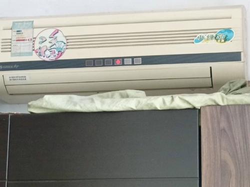 剑河空调维修售后服务中心