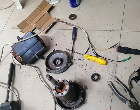 剑河空调维修售后服务中心电话在哪里找