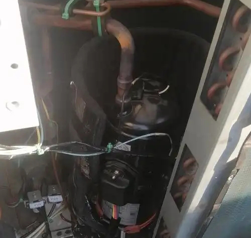 剑河维修变频空调电话在哪里找