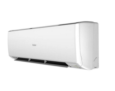 剑河维修空调制冷效果差电话在哪里找