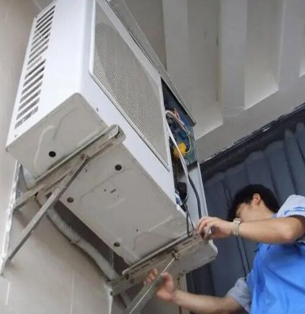 剑河24小时空调维修热线