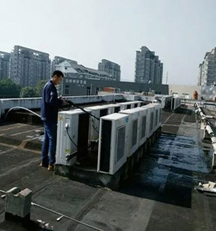 剑河 空调拆装 剑河本地 空调拆装公司