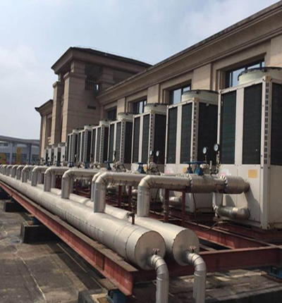 剑河多联机维修 剑河中央空调维修