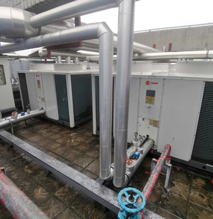 剑河附近中央空调维修 剑河上门中央空调维修