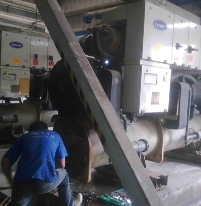 剑河冰箱维修 剑河制冷设备维修