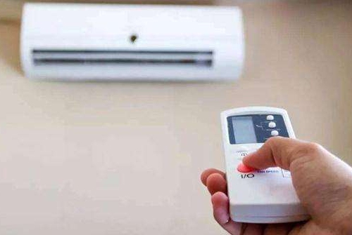 剑河空调维修电话在哪里找