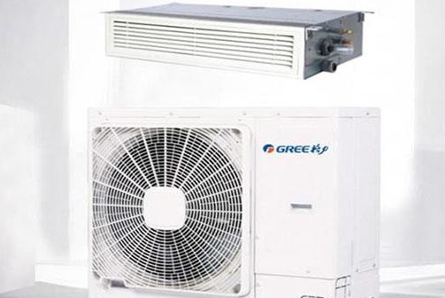 剑河维修空调电话在哪里找